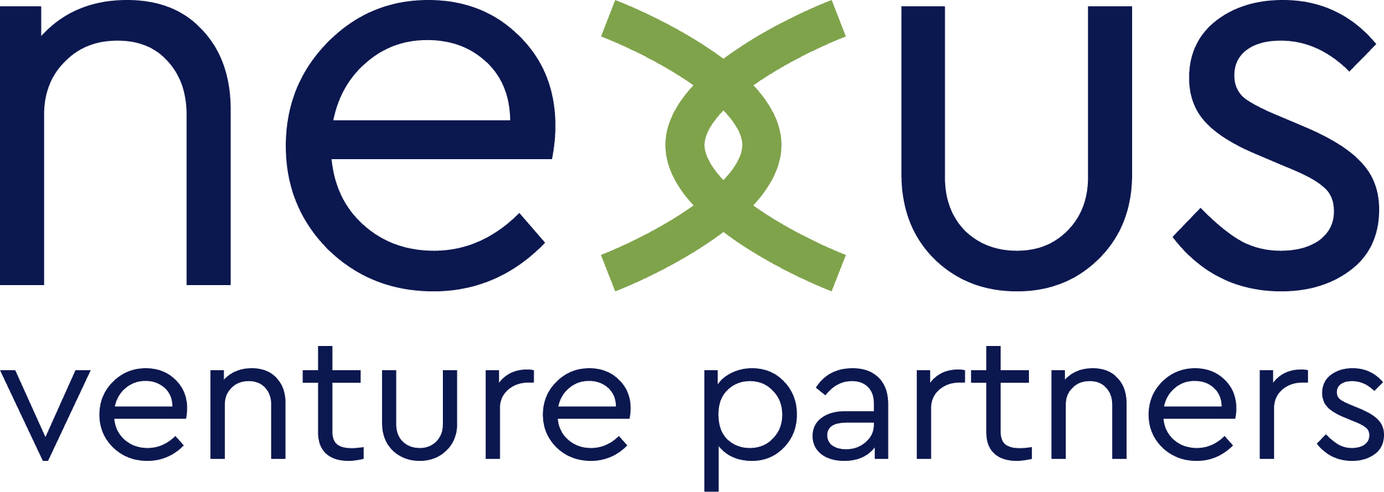 Nexus Venture Partners