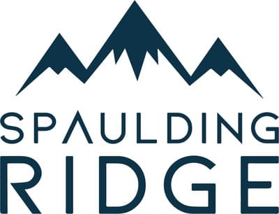Spaulding Ridge Opens Office in Jaipur, India, to Respond to Growing Demand