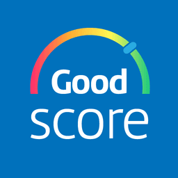 GoodScore
