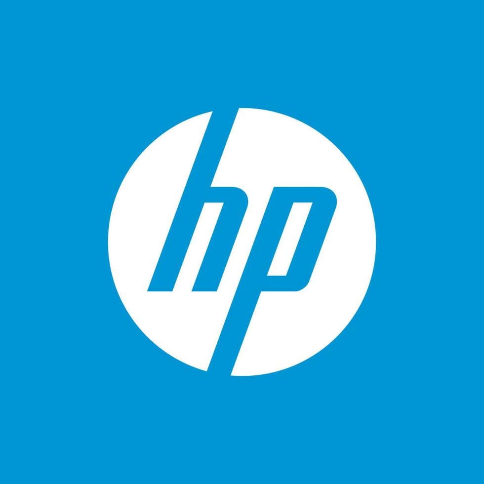 Hewlett Packard