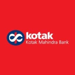 Kotak811