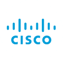 Cisco