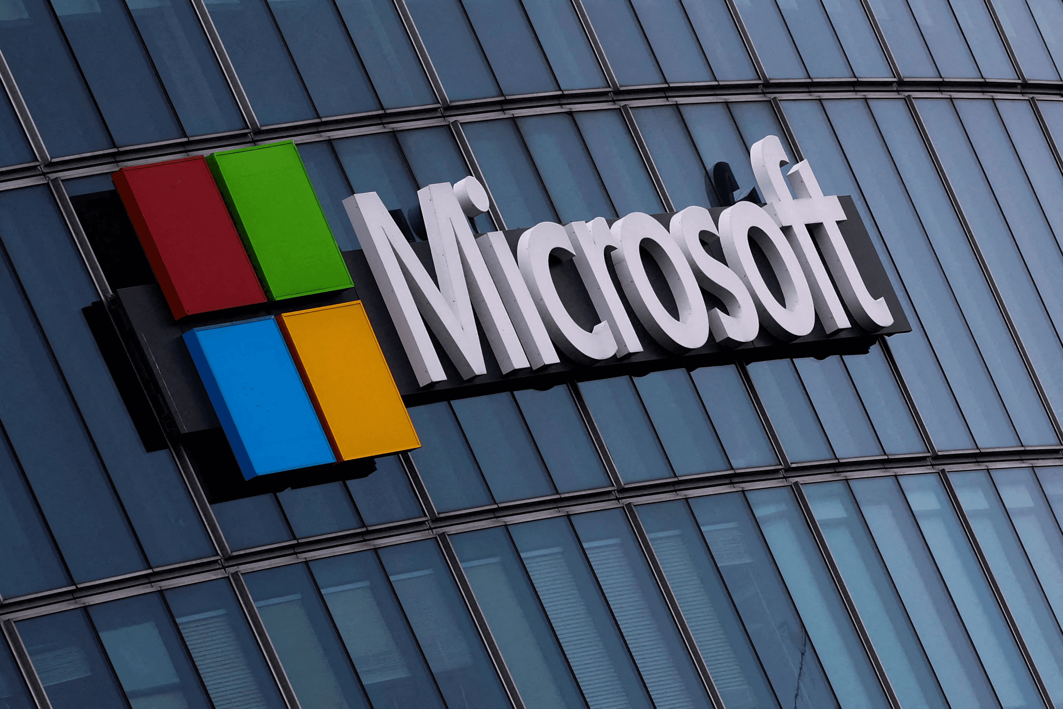 Microsoft Cuts 9,000 Workers in Second Wave of Major Layoffs
