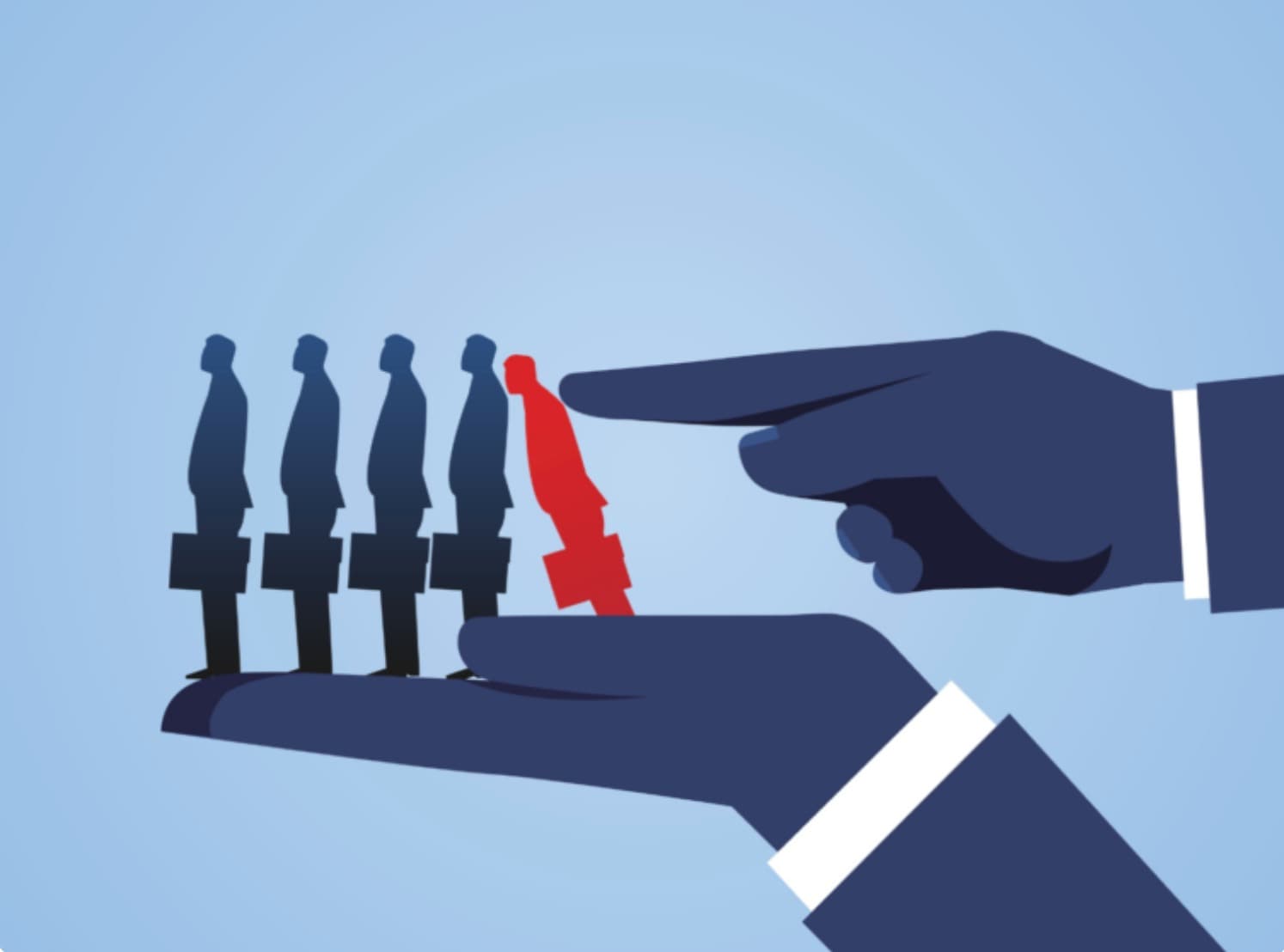 Exclusive: CureFit Lays Off 120 Employees In A Restructuring Exercise