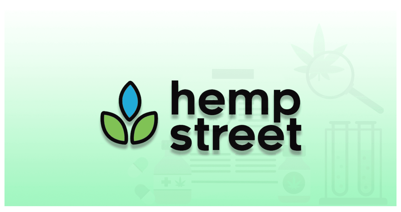 HempStreet raises $1 Mn in pre- Series A round